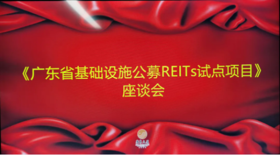 企业微信截图_16387811735562.png