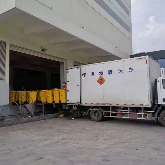 1640852022122640.jpg 图片4.jpg