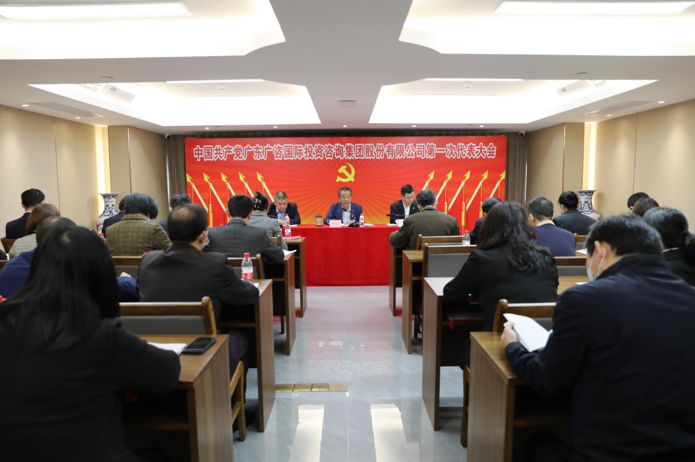 1681356429276079.jpg 1.jpg