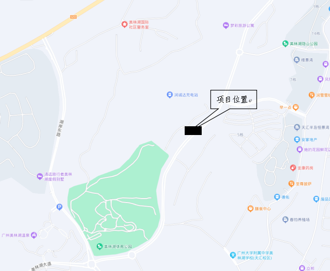 1763367107326279.png 图片0.png